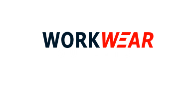 Workwear Outlets - 