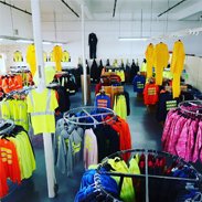 Workwear Outlets