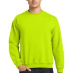 Gildan® - Heavy Blend™ Crewneck Sweatshirt