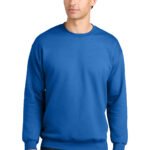 Gildan® Softstyle® Crewneck Sweatshirt