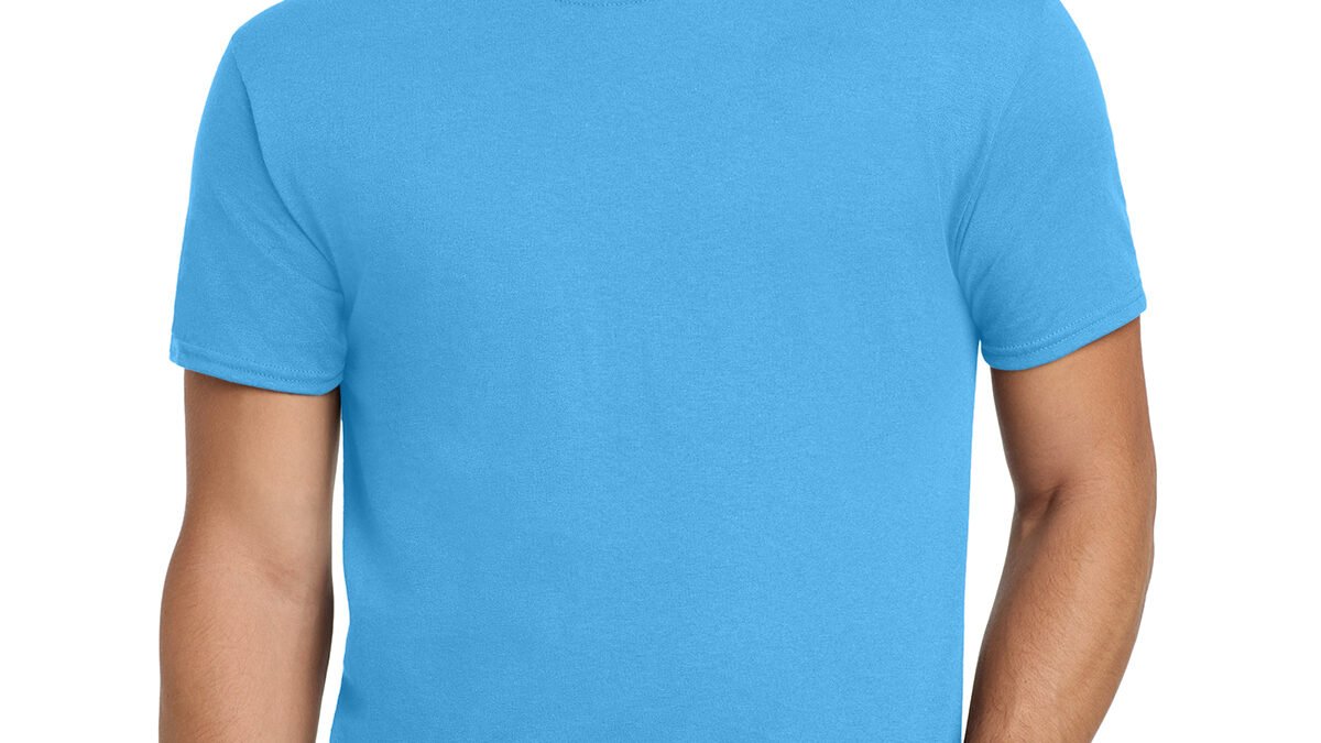 [ほぼ新品]JEREX 2.5 force EXPRESS LIGHT PICKLEBALL – K-Swiss US