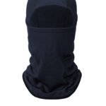 CornerStone® Smooth Fleece Face Mask