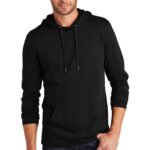 District ® Featherweight French Terry ™ Hoodie