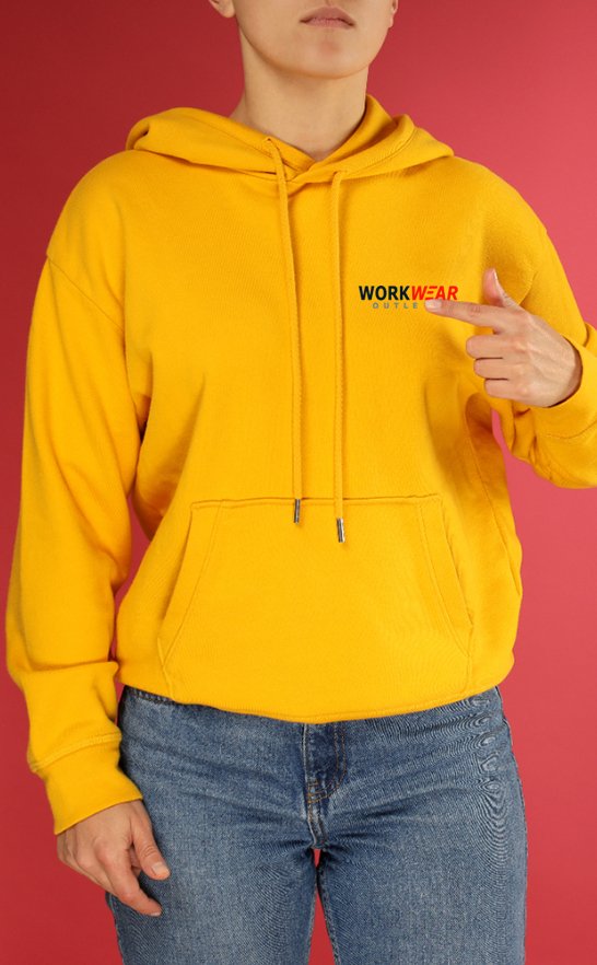 Workwear Outlets