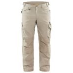 Ripstop Pants