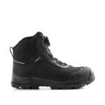 Storm 6" Freelock Boot